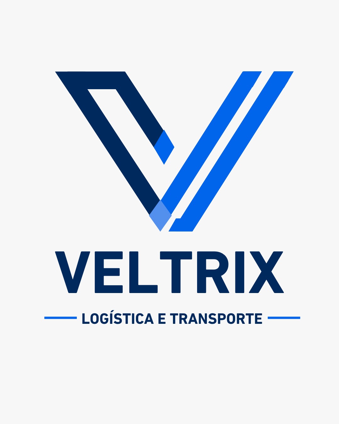 Veltrix Logística